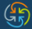 Releasepoint logo